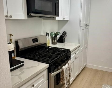 5700 Etiwanda - Photo Thumbnail 7