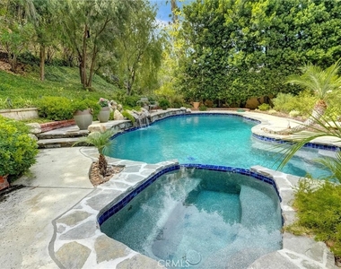 4751 Topeka Drive - Photo Thumbnail 59