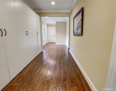4751 Topeka Drive - Photo Thumbnail 57