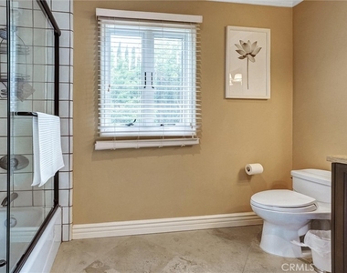 4751 Topeka Drive - Photo Thumbnail 48