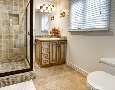 4751 Topeka Drive - Photo Thumbnail 55