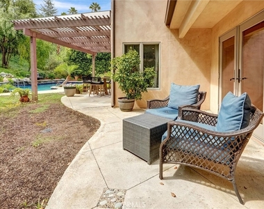 4751 Topeka Drive - Photo Thumbnail 64