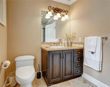 4751 Topeka Drive - Photo Thumbnail 49