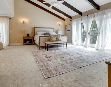 4751 Topeka Drive - Photo Thumbnail 29