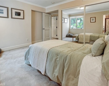 4751 Topeka Drive - Photo Thumbnail 53