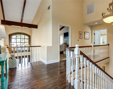 4751 Topeka Drive - Photo Thumbnail 28