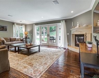 4751 Topeka Drive - Photo Thumbnail 21