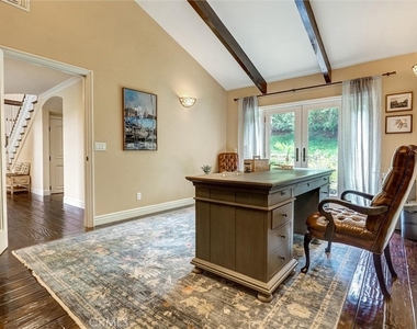4751 Topeka Drive - Photo Thumbnail 23