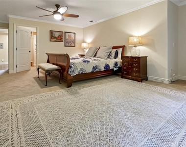4751 Topeka Drive - Photo Thumbnail 50