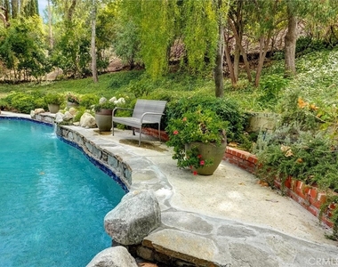 4751 Topeka Drive - Photo Thumbnail 60