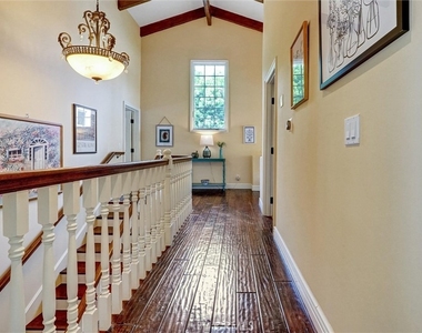 4751 Topeka Drive - Photo Thumbnail 40
