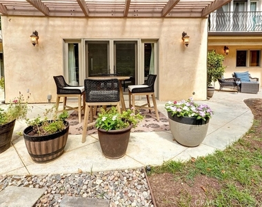 4751 Topeka Drive - Photo Thumbnail 62