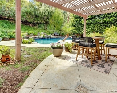 4751 Topeka Drive - Photo Thumbnail 63