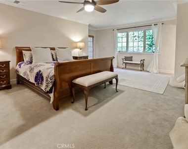 4751 Topeka Drive - Photo Thumbnail 51