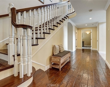 4751 Topeka Drive - Photo Thumbnail 27