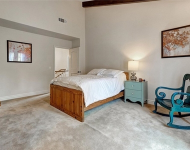 4751 Topeka Drive - Photo Thumbnail 41