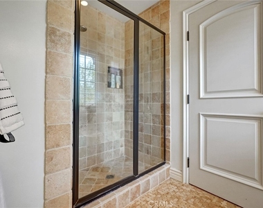 4751 Topeka Drive - Photo Thumbnail 45