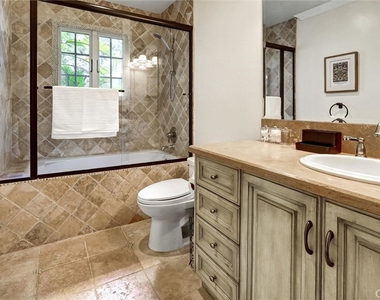 4751 Topeka Drive - Photo Thumbnail 52