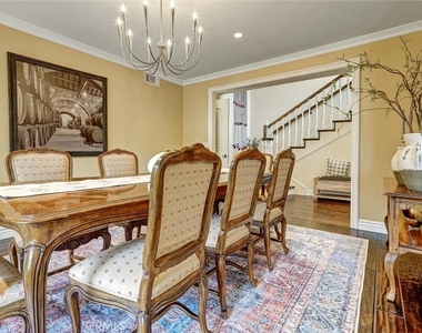 4751 Topeka Drive - Photo Thumbnail 13