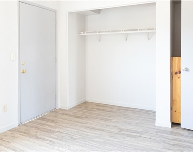 1239 E Foothill Boulevard - Photo Thumbnail 35