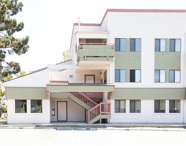1239 E Foothill Boulevard - Photo Thumbnail 53