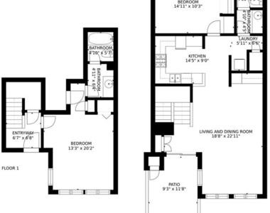 1239 E Foothill Boulevard - Photo Thumbnail 54