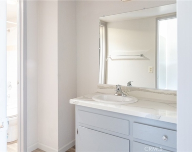 1239 E Foothill Boulevard - Photo Thumbnail 12