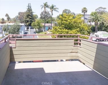 1239 E Foothill Boulevard - Photo Thumbnail 50