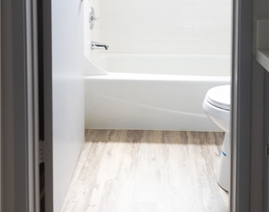 1239 E Foothill Boulevard - Photo Thumbnail 42
