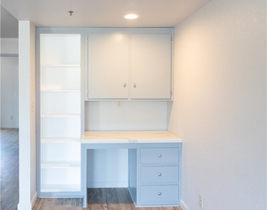1239 E Foothill Boulevard - Photo Thumbnail 46