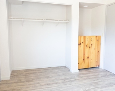 1239 E Foothill Boulevard - Photo Thumbnail 37