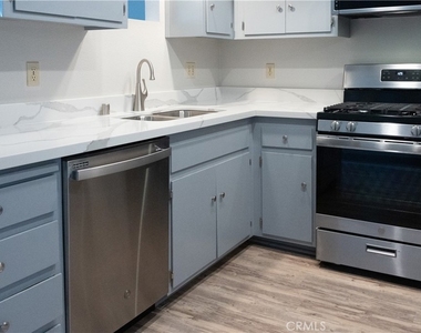 1239 E Foothill Boulevard - Photo Thumbnail 29