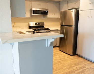 1239 E Foothill Boulevard - Photo Thumbnail 45