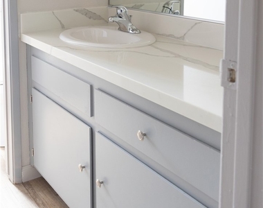 1239 E Foothill Boulevard - Photo Thumbnail 44