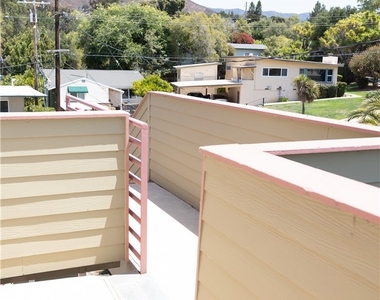 1239 E Foothill Boulevard - Photo Thumbnail 52