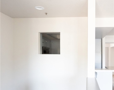 1239 E Foothill Boulevard - Photo Thumbnail 48