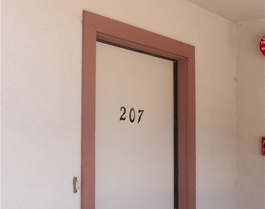 1239 E Foothill Boulevard - Photo Thumbnail 1