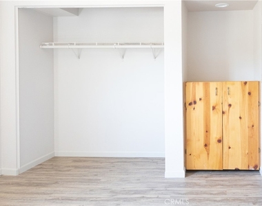 1239 E Foothill Boulevard - Photo Thumbnail 36
