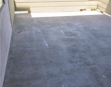 1239 E Foothill Boulevard - Photo Thumbnail 19