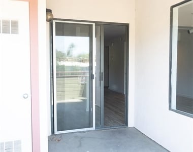 1239 E Foothill Boulevard - Photo Thumbnail 51