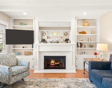 36 19th Street - Photo Thumbnail 17