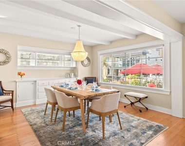 36 19th Street - Photo Thumbnail 12