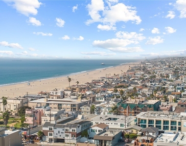 36 19th Street - Photo Thumbnail 62