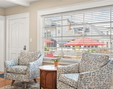 36 19th Street - Photo Thumbnail 20