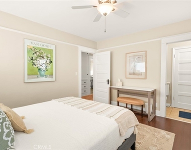 36 19th Street - Photo Thumbnail 35