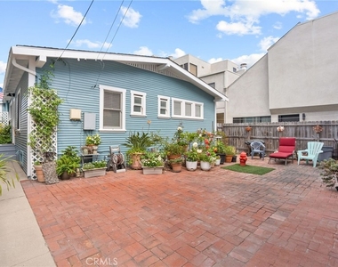 36 19th Street - Photo Thumbnail 45