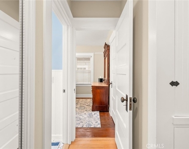 36 19th Street - Photo Thumbnail 36