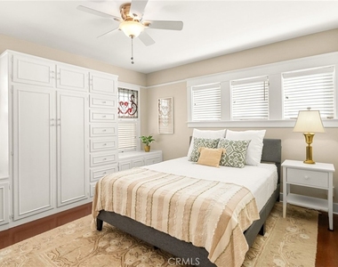 36 19th Street - Photo Thumbnail 33