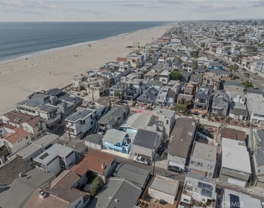 36 19th Street - Photo Thumbnail 53