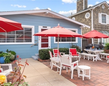 36 19th Street - Photo Thumbnail 6